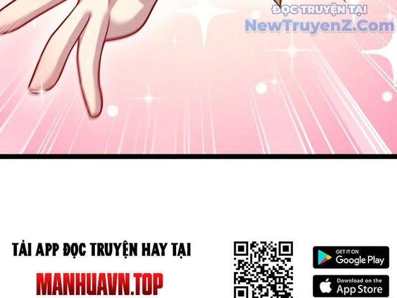đọc truyện Ta Chính Nghĩa Nhưng Bị Hệ Thống Ép Thành Trùm Phản Diện Chương 142 ảnh 65 tại Truyện Dạ Ký