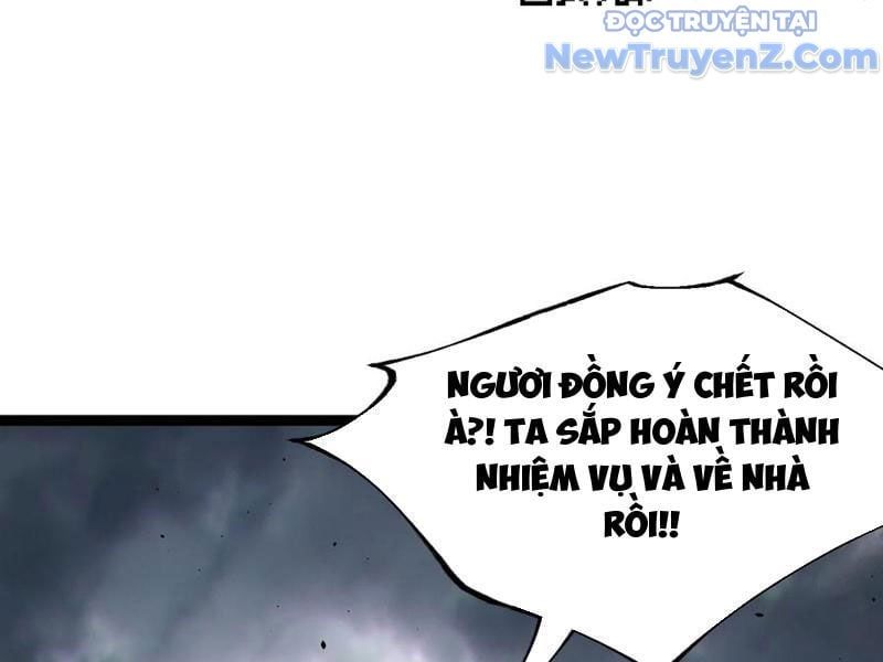đọc truyện Ta Chính Nghĩa Nhưng Bị Hệ Thống Ép Thành Trùm Phản Diện Chương 142 ảnh 66 tại Truyện Dạ Ký