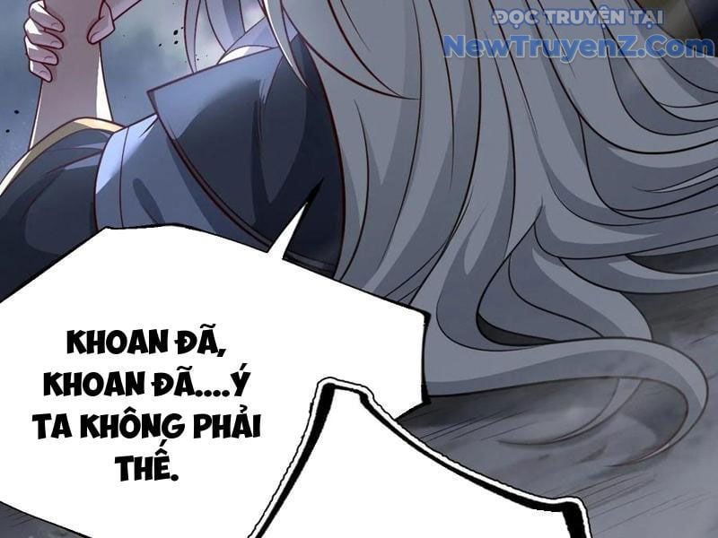 đọc truyện Ta Chính Nghĩa Nhưng Bị Hệ Thống Ép Thành Trùm Phản Diện Chương 142 ảnh 68 tại Truyện Dạ Ký