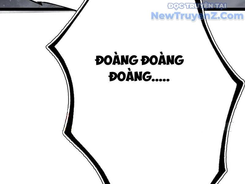 đọc truyện Ta Chính Nghĩa Nhưng Bị Hệ Thống Ép Thành Trùm Phản Diện Chương 142 ảnh 69 tại Truyện Dạ Ký