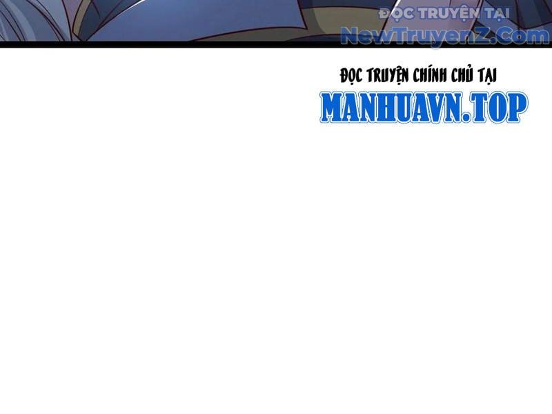 đọc truyện Ta Chính Nghĩa Nhưng Bị Hệ Thống Ép Thành Trùm Phản Diện Chương 142 ảnh 73 tại Truyện Dạ Ký