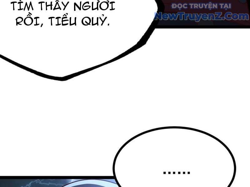đọc truyện Ta Chính Nghĩa Nhưng Bị Hệ Thống Ép Thành Trùm Phản Diện Chương 142 ảnh 77 tại Truyện Dạ Ký