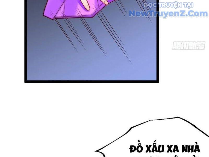 đọc truyện Ta Chính Nghĩa Nhưng Bị Hệ Thống Ép Thành Trùm Phản Diện Chương 142 ảnh 9 tại Truyện Dạ Ký