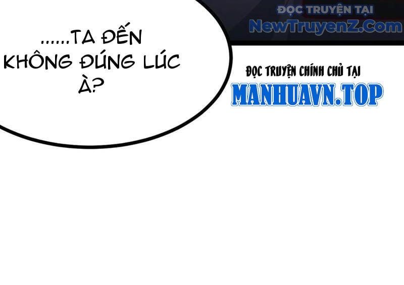 đọc truyện Ta Chính Nghĩa Nhưng Bị Hệ Thống Ép Thành Trùm Phản Diện Chương 142 ảnh 85 tại Truyện Dạ Ký