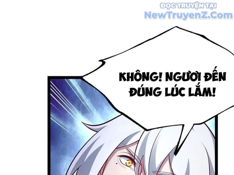 đọc truyện Ta Chính Nghĩa Nhưng Bị Hệ Thống Ép Thành Trùm Phản Diện Chương 142 ảnh 86 tại Truyện Dạ Ký