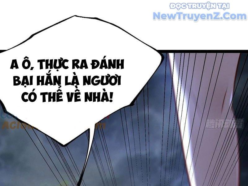 đọc truyện Ta Chính Nghĩa Nhưng Bị Hệ Thống Ép Thành Trùm Phản Diện Chương 142 ảnh 91 tại Truyện Dạ Ký