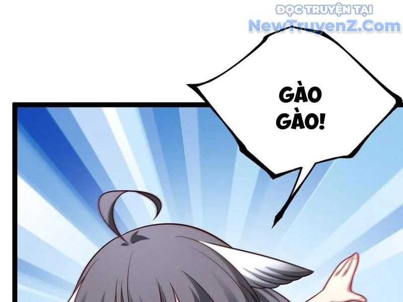 đọc truyện Ta Chính Nghĩa Nhưng Bị Hệ Thống Ép Thành Trùm Phản Diện Chương 142 ảnh 94 tại Truyện Dạ Ký