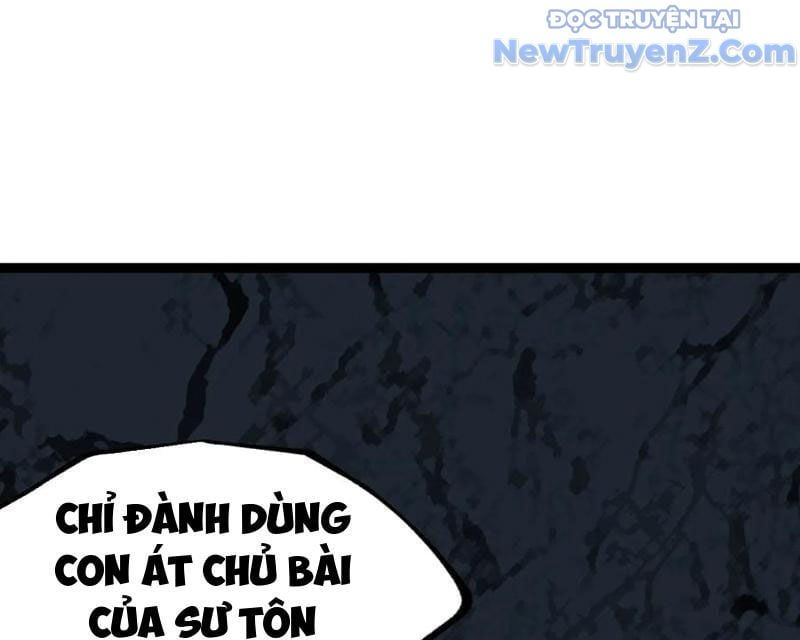 đọc truyện Ta Chính Nghĩa Nhưng Bị Hệ Thống Ép Thành Trùm Phản Diện Chương 144 ảnh 103 tại Truyện Dạ Ký