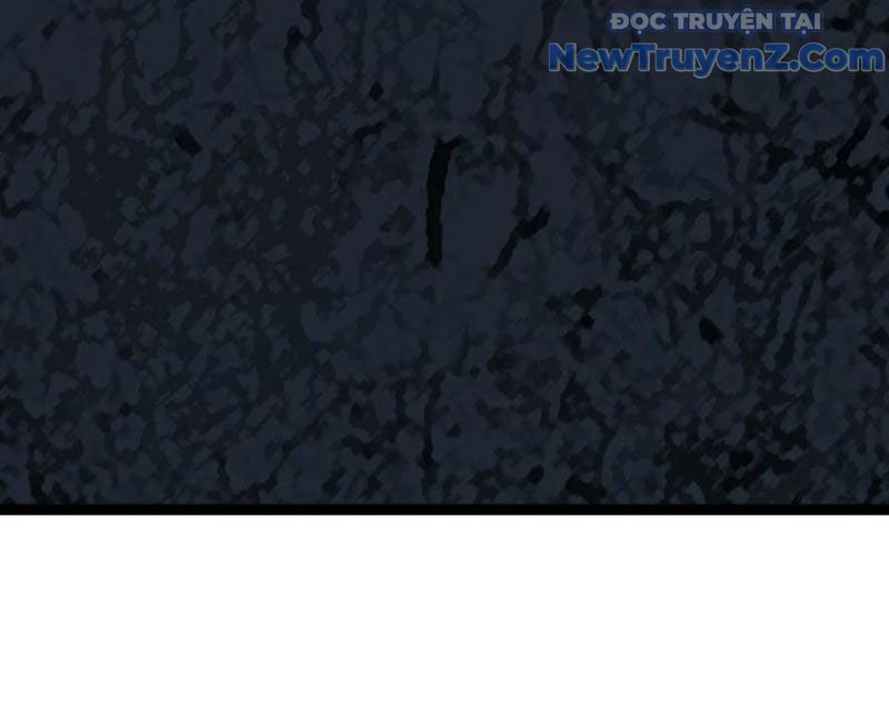 đọc truyện Ta Chính Nghĩa Nhưng Bị Hệ Thống Ép Thành Trùm Phản Diện Chương 144 ảnh 106 tại Truyện Dạ Ký