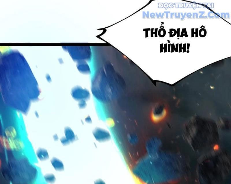 đọc truyện Ta Chính Nghĩa Nhưng Bị Hệ Thống Ép Thành Trùm Phản Diện Chương 144 ảnh 119 tại Truyện Dạ Ký