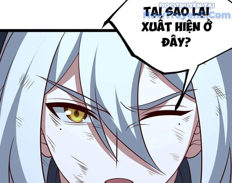 đọc truyện Ta Chính Nghĩa Nhưng Bị Hệ Thống Ép Thành Trùm Phản Diện Chương 144 ảnh 13 tại Truyện Dạ Ký