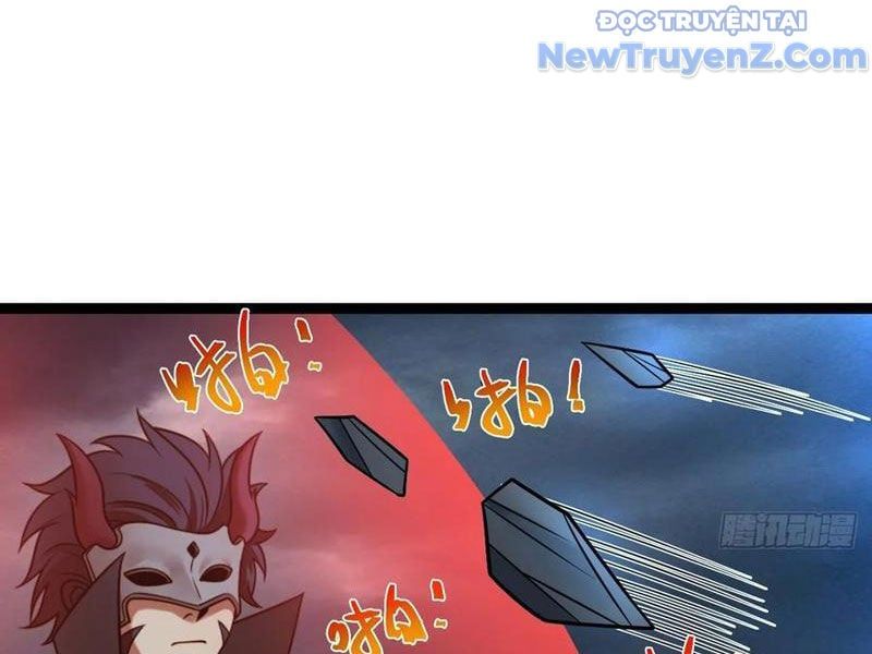 đọc truyện Ta Chính Nghĩa Nhưng Bị Hệ Thống Ép Thành Trùm Phản Diện Chương 144 ảnh 126 tại Truyện Dạ Ký