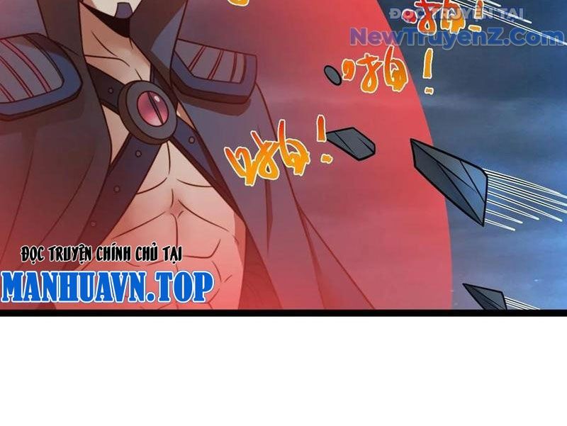 đọc truyện Ta Chính Nghĩa Nhưng Bị Hệ Thống Ép Thành Trùm Phản Diện Chương 144 ảnh 127 tại Truyện Dạ Ký