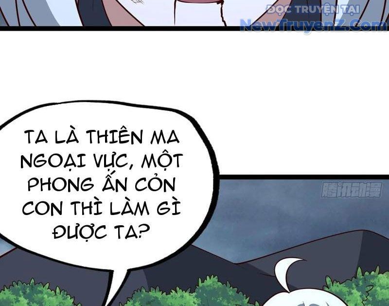 đọc truyện Ta Chính Nghĩa Nhưng Bị Hệ Thống Ép Thành Trùm Phản Diện Chương 144 ảnh 14 tại Truyện Dạ Ký