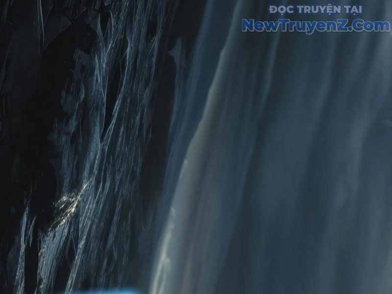 đọc truyện Ta Chính Nghĩa Nhưng Bị Hệ Thống Ép Thành Trùm Phản Diện Chương 144 ảnh 134 tại Truyện Dạ Ký
