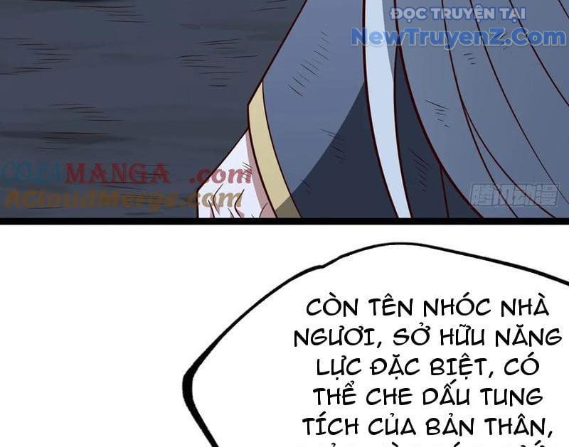 đọc truyện Ta Chính Nghĩa Nhưng Bị Hệ Thống Ép Thành Trùm Phản Diện Chương 144 ảnh 16 tại Truyện Dạ Ký