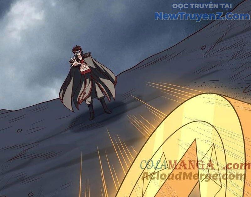 đọc truyện Ta Chính Nghĩa Nhưng Bị Hệ Thống Ép Thành Trùm Phản Diện Chương 144 ảnh 21 tại Truyện Dạ Ký