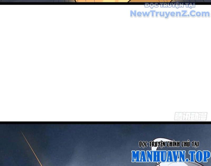đọc truyện Ta Chính Nghĩa Nhưng Bị Hệ Thống Ép Thành Trùm Phản Diện Chương 144 ảnh 23 tại Truyện Dạ Ký