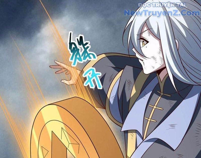 đọc truyện Ta Chính Nghĩa Nhưng Bị Hệ Thống Ép Thành Trùm Phản Diện Chương 144 ảnh 24 tại Truyện Dạ Ký