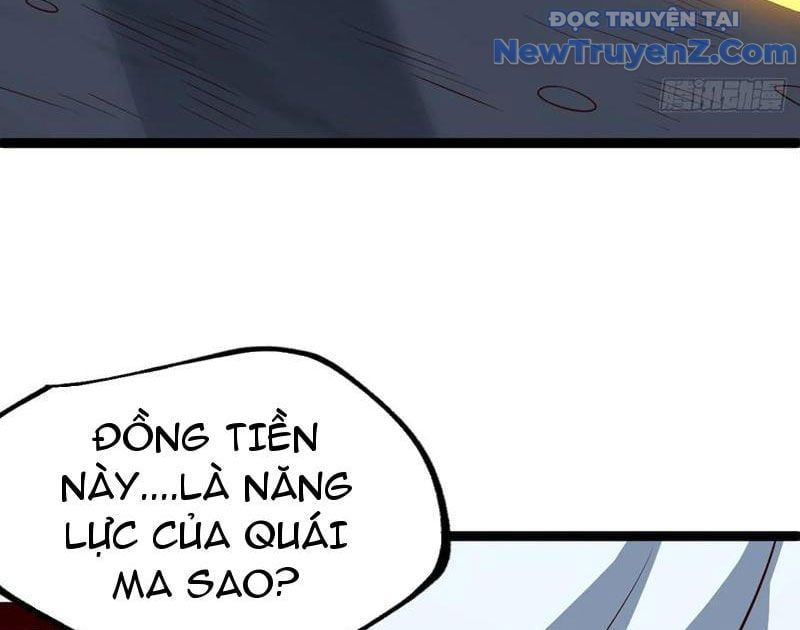 đọc truyện Ta Chính Nghĩa Nhưng Bị Hệ Thống Ép Thành Trùm Phản Diện Chương 144 ảnh 29 tại Truyện Dạ Ký