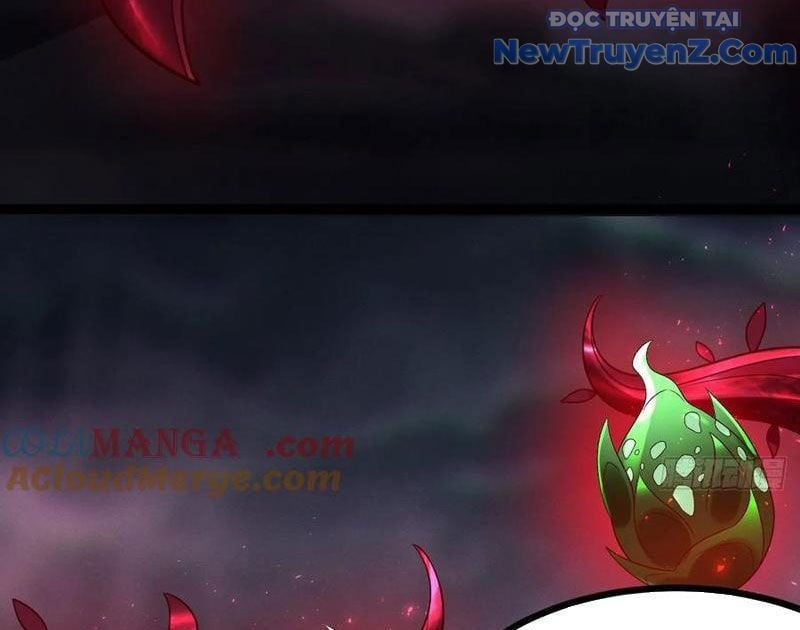 đọc truyện Ta Chính Nghĩa Nhưng Bị Hệ Thống Ép Thành Trùm Phản Diện Chương 144 ảnh 37 tại Truyện Dạ Ký