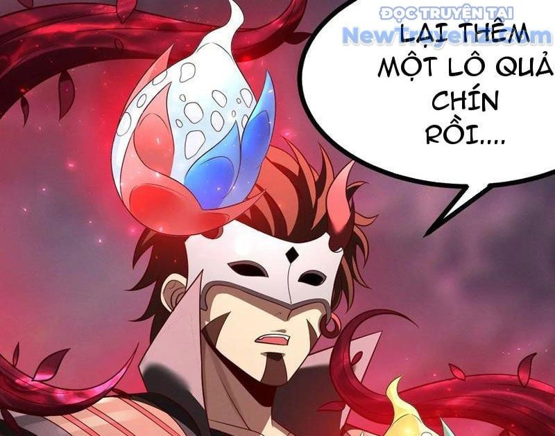 đọc truyện Ta Chính Nghĩa Nhưng Bị Hệ Thống Ép Thành Trùm Phản Diện Chương 144 ảnh 38 tại Truyện Dạ Ký