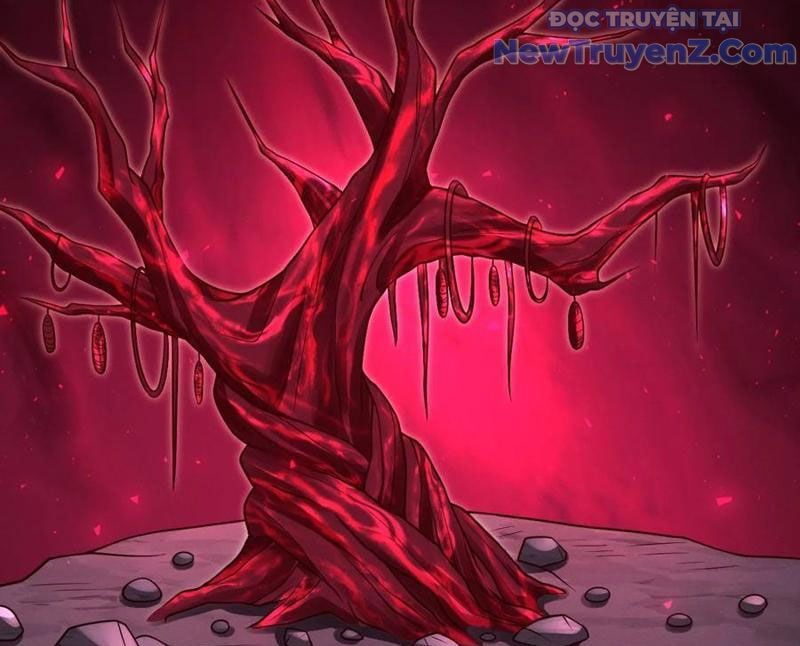 đọc truyện Ta Chính Nghĩa Nhưng Bị Hệ Thống Ép Thành Trùm Phản Diện Chương 144 ảnh 48 tại Truyện Dạ Ký