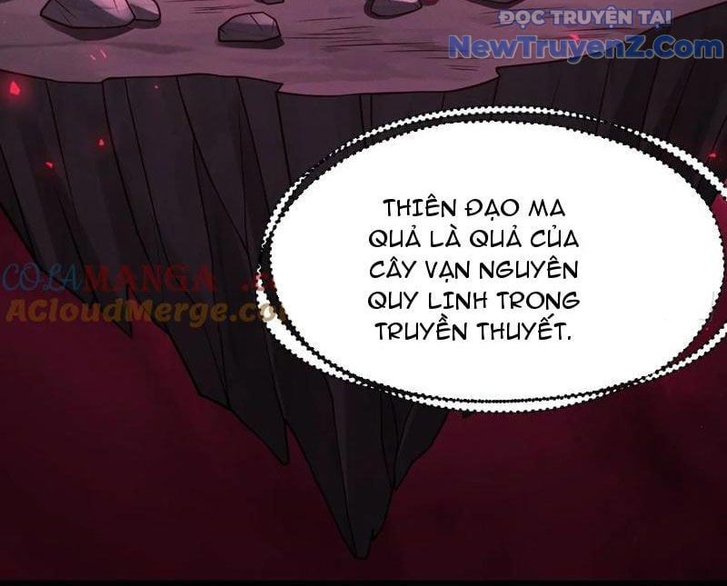 đọc truyện Ta Chính Nghĩa Nhưng Bị Hệ Thống Ép Thành Trùm Phản Diện Chương 144 ảnh 49 tại Truyện Dạ Ký