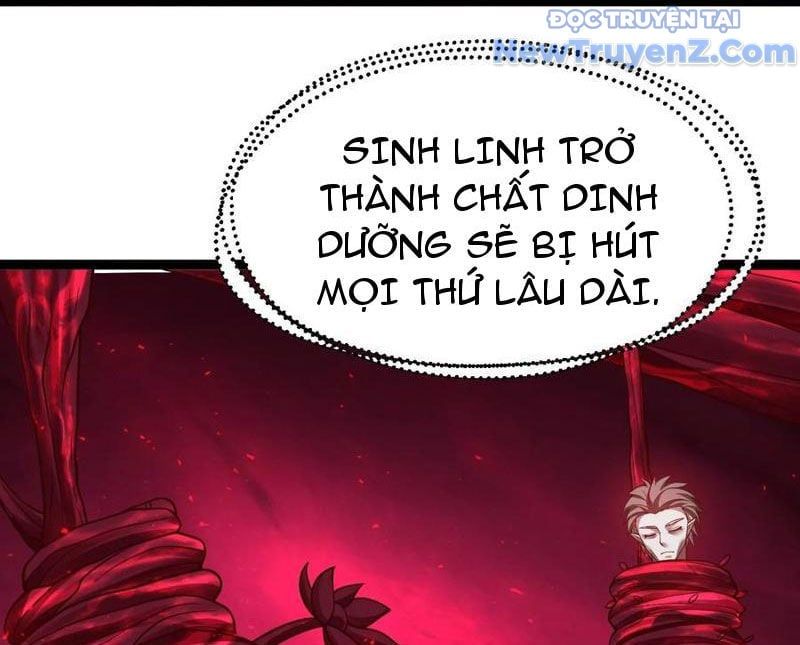 đọc truyện Ta Chính Nghĩa Nhưng Bị Hệ Thống Ép Thành Trùm Phản Diện Chương 144 ảnh 52 tại Truyện Dạ Ký