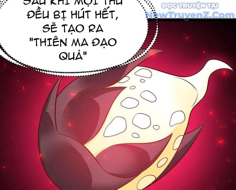 đọc truyện Ta Chính Nghĩa Nhưng Bị Hệ Thống Ép Thành Trùm Phản Diện Chương 144 ảnh 54 tại Truyện Dạ Ký