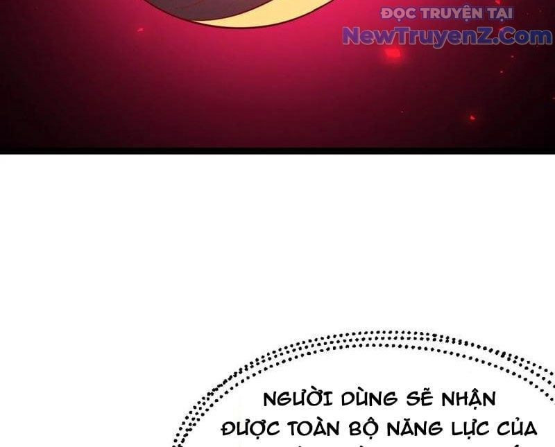 đọc truyện Ta Chính Nghĩa Nhưng Bị Hệ Thống Ép Thành Trùm Phản Diện Chương 144 ảnh 55 tại Truyện Dạ Ký