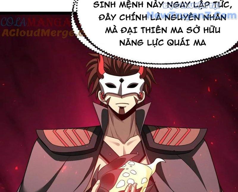 đọc truyện Ta Chính Nghĩa Nhưng Bị Hệ Thống Ép Thành Trùm Phản Diện Chương 144 ảnh 56 tại Truyện Dạ Ký