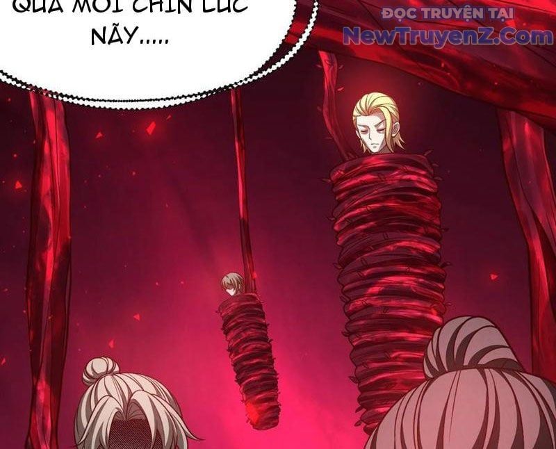 đọc truyện Ta Chính Nghĩa Nhưng Bị Hệ Thống Ép Thành Trùm Phản Diện Chương 144 ảnh 59 tại Truyện Dạ Ký