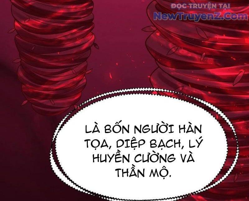 đọc truyện Ta Chính Nghĩa Nhưng Bị Hệ Thống Ép Thành Trùm Phản Diện Chương 144 ảnh 61 tại Truyện Dạ Ký