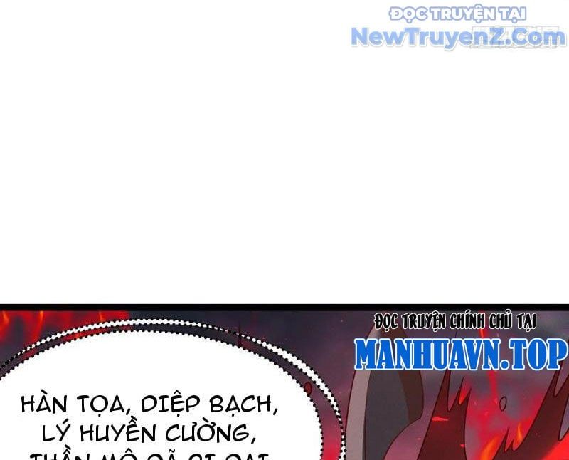 đọc truyện Ta Chính Nghĩa Nhưng Bị Hệ Thống Ép Thành Trùm Phản Diện Chương 144 ảnh 64 tại Truyện Dạ Ký