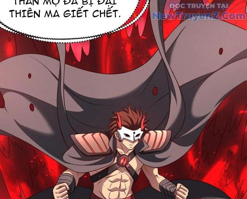 đọc truyện Ta Chính Nghĩa Nhưng Bị Hệ Thống Ép Thành Trùm Phản Diện Chương 144 ảnh 65 tại Truyện Dạ Ký