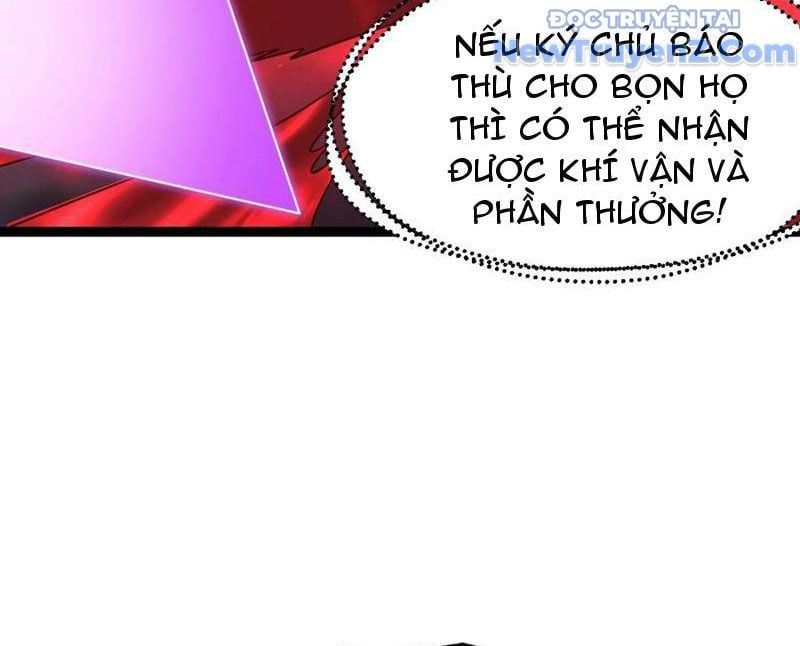 đọc truyện Ta Chính Nghĩa Nhưng Bị Hệ Thống Ép Thành Trùm Phản Diện Chương 144 ảnh 67 tại Truyện Dạ Ký