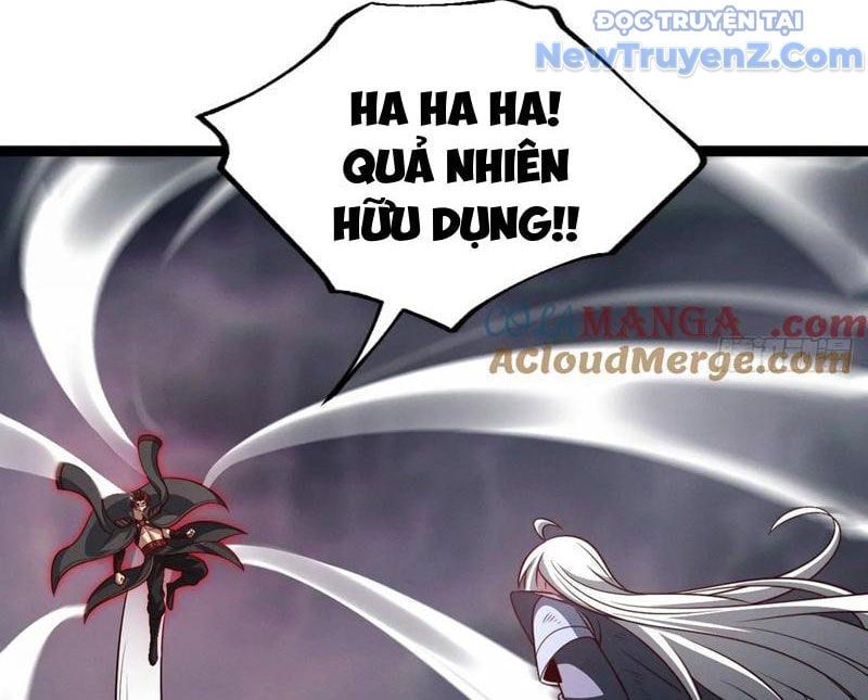 đọc truyện Ta Chính Nghĩa Nhưng Bị Hệ Thống Ép Thành Trùm Phản Diện Chương 144 ảnh 68 tại Truyện Dạ Ký