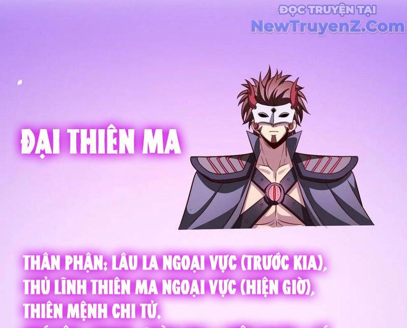 đọc truyện Ta Chính Nghĩa Nhưng Bị Hệ Thống Ép Thành Trùm Phản Diện Chương 144 ảnh 71 tại Truyện Dạ Ký