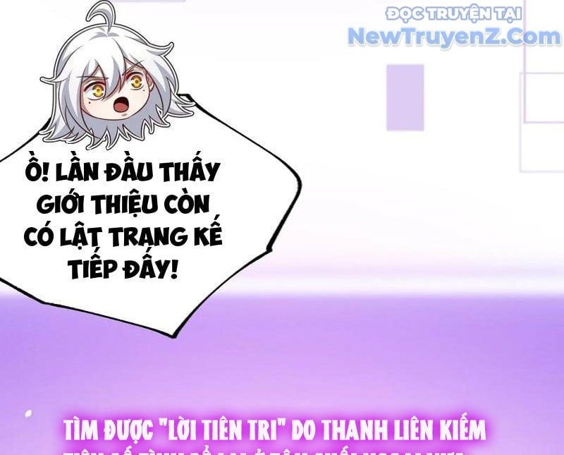 đọc truyện Ta Chính Nghĩa Nhưng Bị Hệ Thống Ép Thành Trùm Phản Diện Chương 144 ảnh 73 tại Truyện Dạ Ký