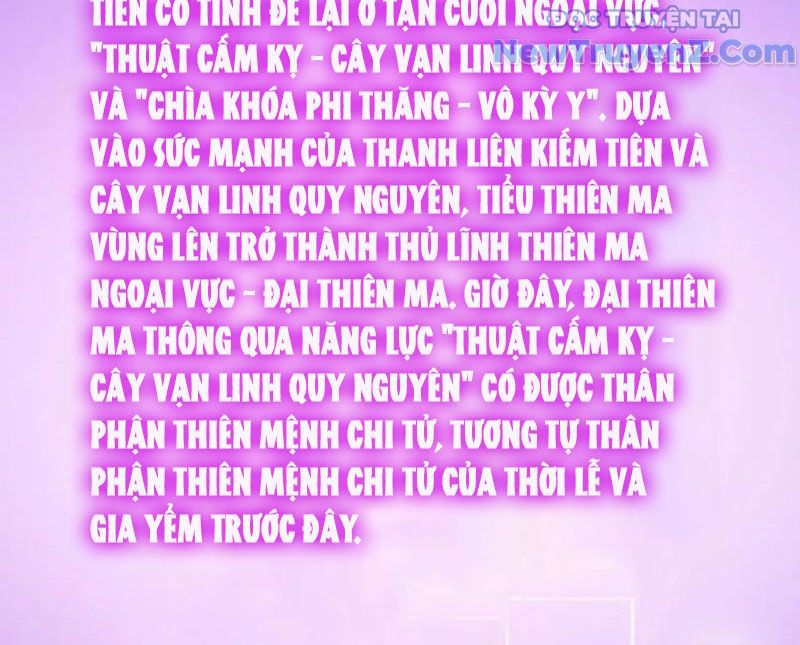đọc truyện Ta Chính Nghĩa Nhưng Bị Hệ Thống Ép Thành Trùm Phản Diện Chương 144 ảnh 74 tại Truyện Dạ Ký