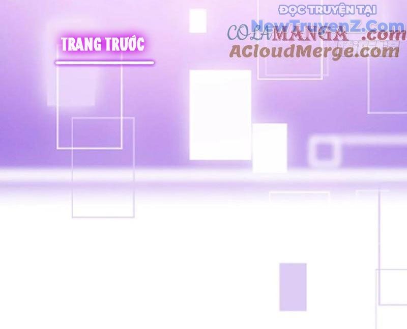 đọc truyện Ta Chính Nghĩa Nhưng Bị Hệ Thống Ép Thành Trùm Phản Diện Chương 144 ảnh 75 tại Truyện Dạ Ký