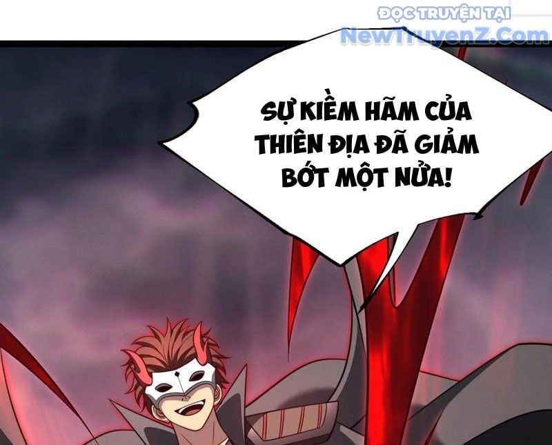 đọc truyện Ta Chính Nghĩa Nhưng Bị Hệ Thống Ép Thành Trùm Phản Diện Chương 144 ảnh 76 tại Truyện Dạ Ký