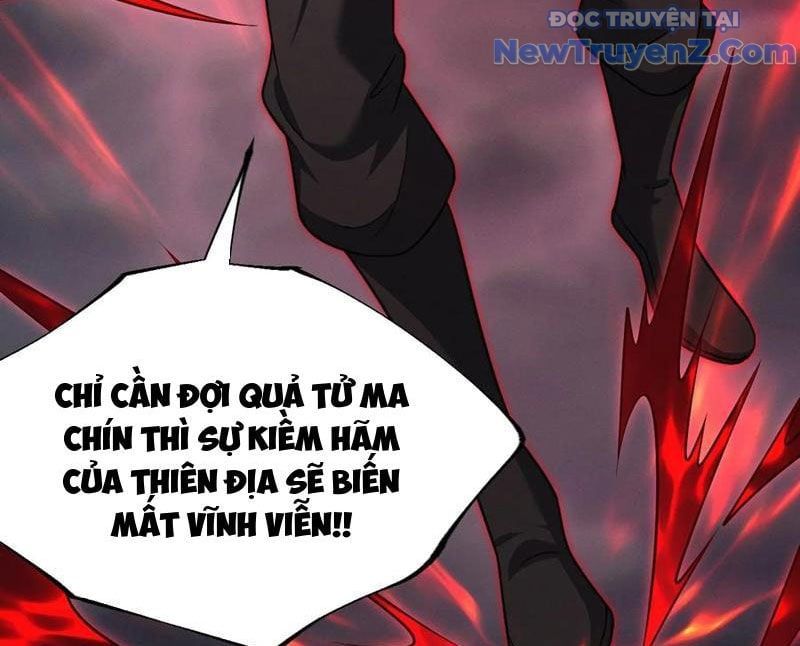 đọc truyện Ta Chính Nghĩa Nhưng Bị Hệ Thống Ép Thành Trùm Phản Diện Chương 144 ảnh 78 tại Truyện Dạ Ký