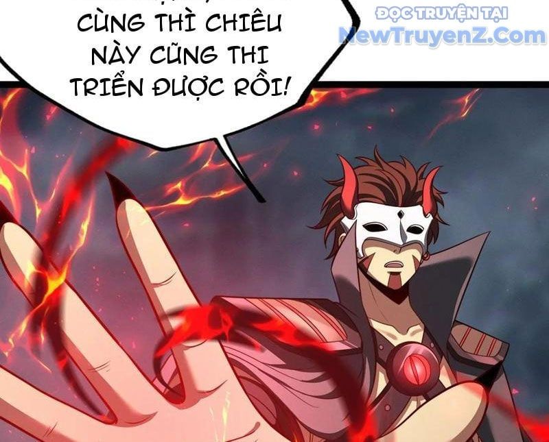 đọc truyện Ta Chính Nghĩa Nhưng Bị Hệ Thống Ép Thành Trùm Phản Diện Chương 144 ảnh 82 tại Truyện Dạ Ký