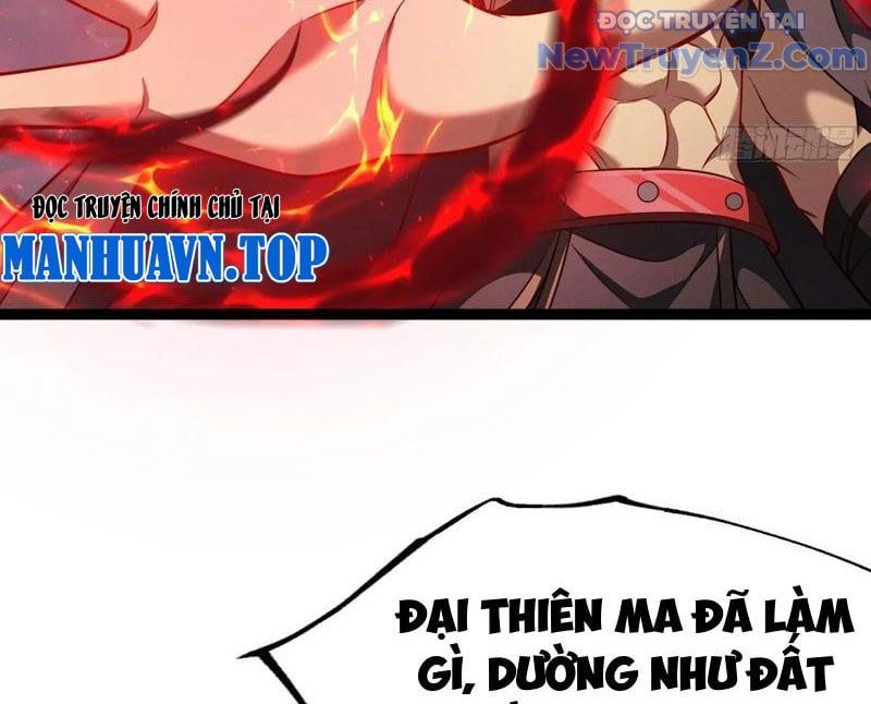 đọc truyện Ta Chính Nghĩa Nhưng Bị Hệ Thống Ép Thành Trùm Phản Diện Chương 144 ảnh 83 tại Truyện Dạ Ký