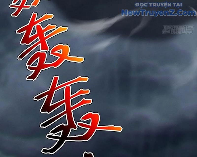 đọc truyện Ta Chính Nghĩa Nhưng Bị Hệ Thống Ép Thành Trùm Phản Diện Chương 144 ảnh 93 tại Truyện Dạ Ký