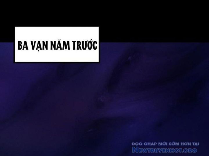 đọc truyện Ta Chính Nghĩa Nhưng Bị Hệ Thống Ép Thành Trùm Phản Diện Chương 146 ảnh 2 tại Truyện Dạ Ký