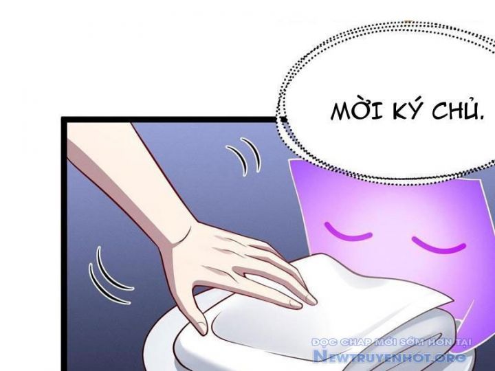 đọc truyện Ta Chính Nghĩa Nhưng Bị Hệ Thống Ép Thành Trùm Phản Diện Chương 146 ảnh 105 tại Truyện Dạ Ký