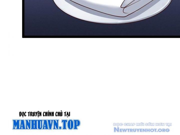 đọc truyện Ta Chính Nghĩa Nhưng Bị Hệ Thống Ép Thành Trùm Phản Diện Chương 146 ảnh 106 tại Truyện Dạ Ký